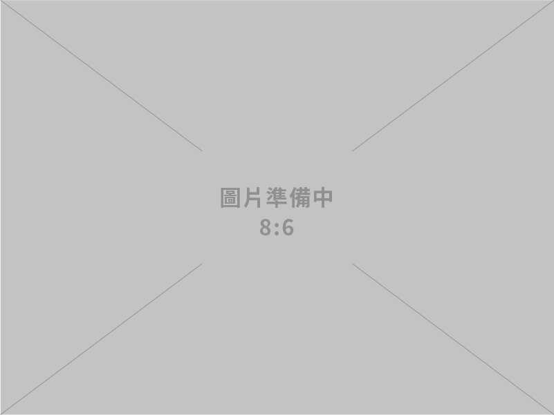 經濟部新任部長龔明鑫就職　肩負承先啟後重任　擘劃經濟日不落國新篇章